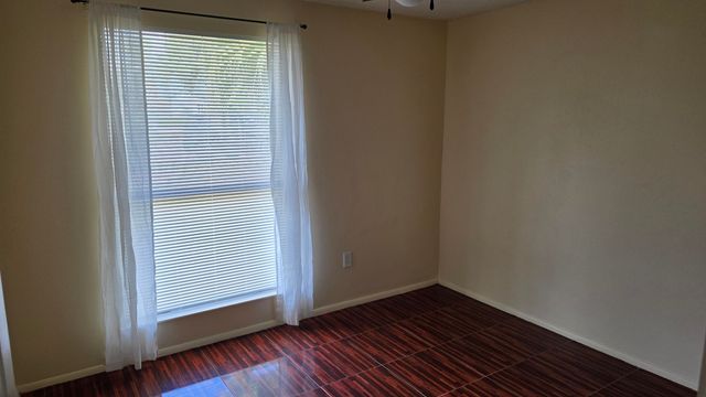 118 CAMBRIDGE Lane, Royal Palm Beach, FL 33411