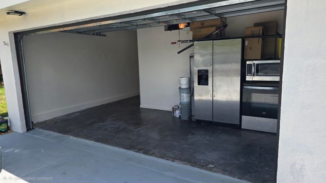 118 CAMBRIDGE Lane, Royal Palm Beach, FL 33411