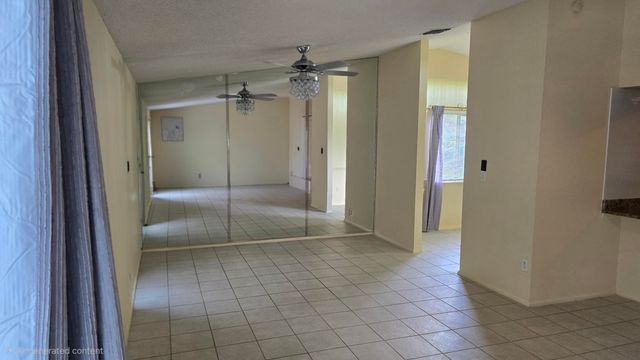 118 CAMBRIDGE Lane, Royal Palm Beach, FL 33411
