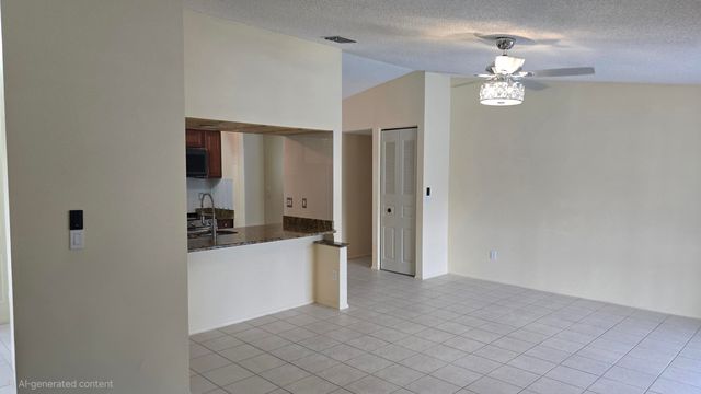 118 CAMBRIDGE Lane, Royal Palm Beach, FL 33411