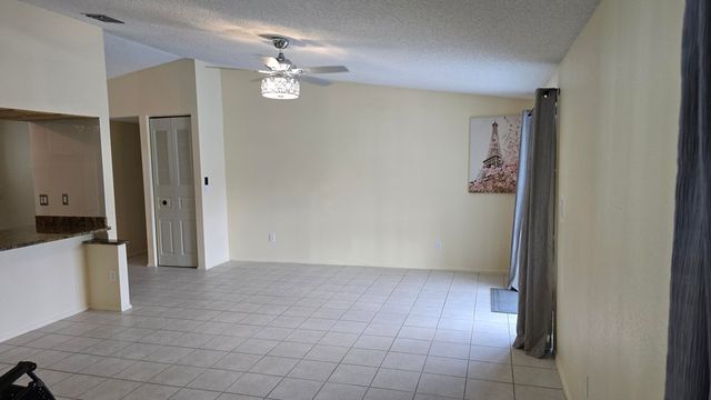 118 CAMBRIDGE Lane, Royal Palm Beach, FL 33411