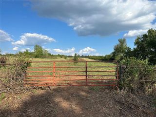 Highway Dr,, Mcloud, OK 74851