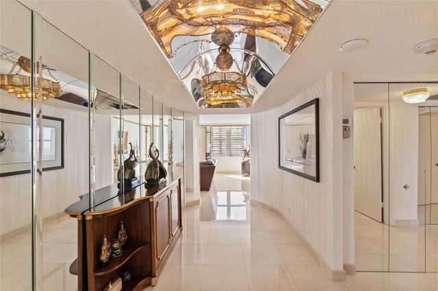 1920 S Ocean Drive 11B, Hallandale Beach, FL 33009