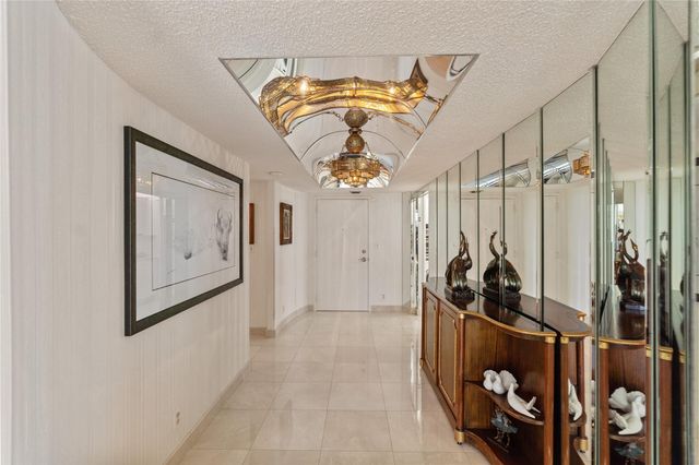 1920 S Ocean Drive 11B, Hallandale Beach, FL 33009