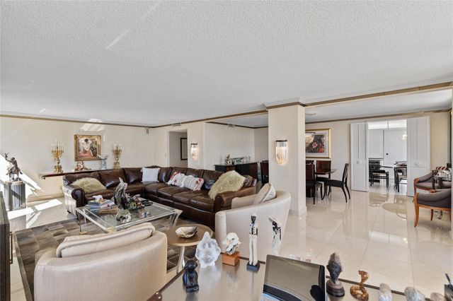 1920 S Ocean Drive 11B, Hallandale Beach, FL 33009