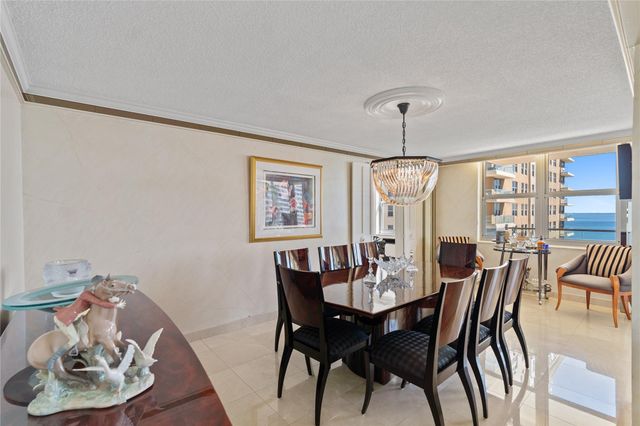 1920 S Ocean Drive 11B, Hallandale Beach, FL 33009