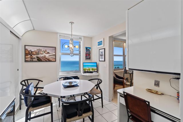 1920 S Ocean Drive 11B, Hallandale Beach, FL 33009