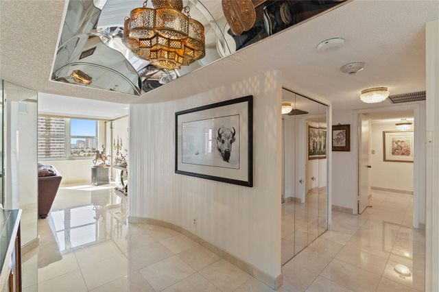 1920 S Ocean Drive 11B, Hallandale Beach, FL 33009