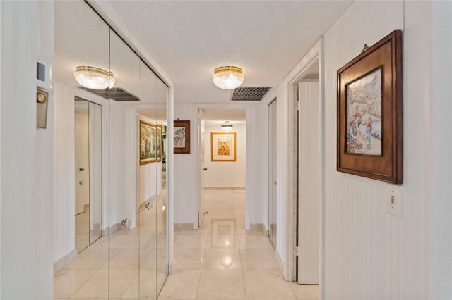 1920 S Ocean Drive 11B, Hallandale Beach, FL 33009
