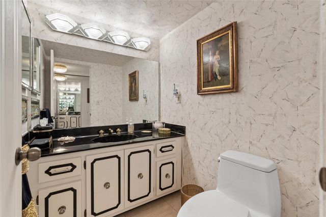 1920 S Ocean Drive 11B, Hallandale Beach, FL 33009