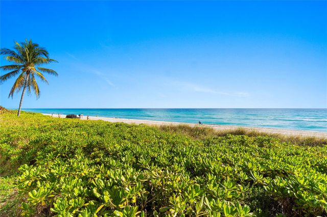 1920 S Ocean Drive 11B, Hallandale Beach, FL 33009