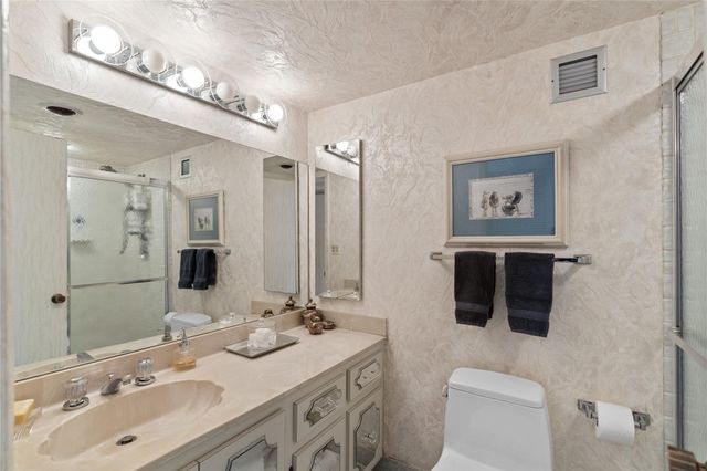 1920 S Ocean Drive 11B, Hallandale Beach, FL 33009