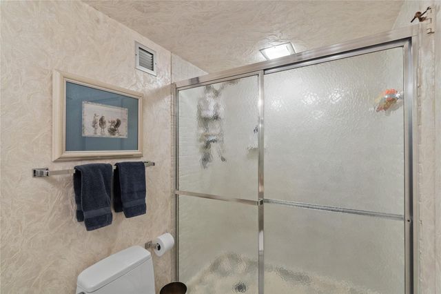 1920 S Ocean Drive 11B, Hallandale Beach, FL 33009