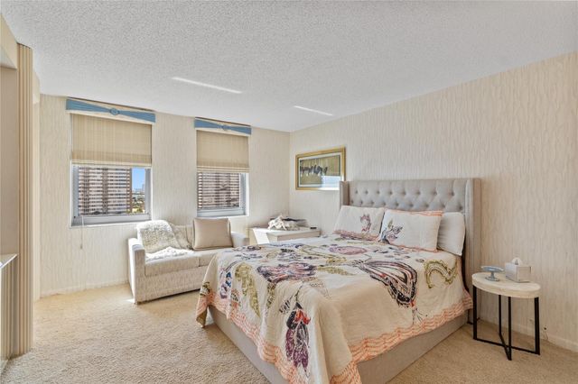 1920 S Ocean Drive 11B, Hallandale Beach, FL 33009