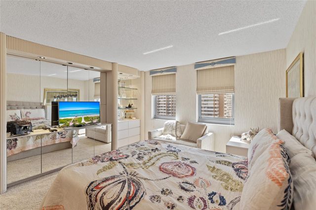 1920 S Ocean Drive 11B, Hallandale Beach, FL 33009