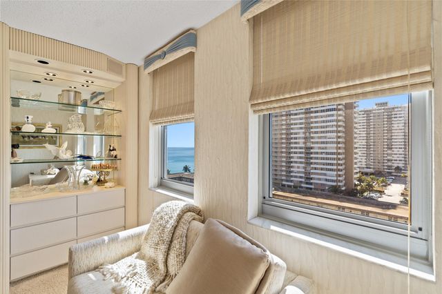 1920 S Ocean Drive 11B, Hallandale Beach, FL 33009