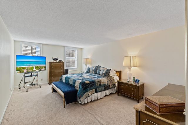 1920 S Ocean Drive 11B, Hallandale Beach, FL 33009