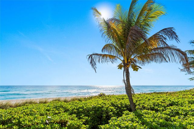 1920 S Ocean Drive 11B, Hallandale Beach, FL 33009