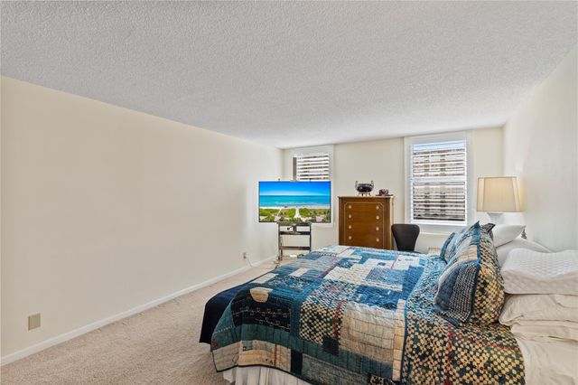 1920 S Ocean Drive 11B, Hallandale Beach, FL 33009