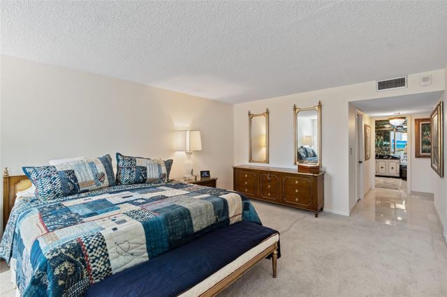 1920 S Ocean Drive 11B, Hallandale Beach, FL 33009