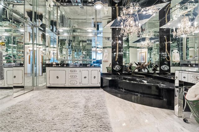 1920 S Ocean Drive 11B, Hallandale Beach, FL 33009