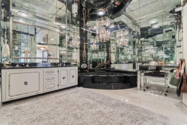 1920 S Ocean Drive 11B, Hallandale Beach, FL 33009