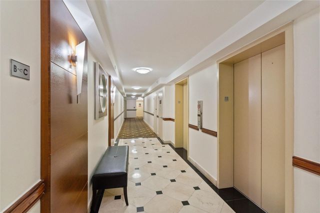 1920 S Ocean Drive 11B, Hallandale Beach, FL 33009