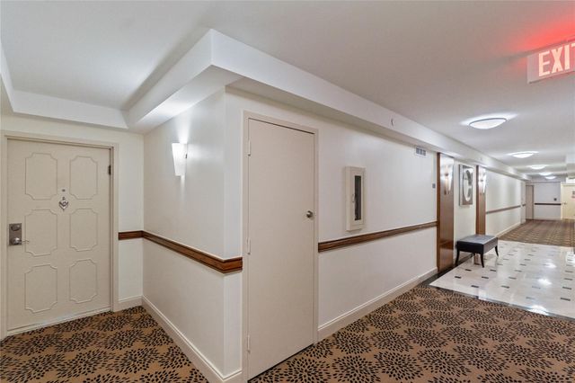 1920 S Ocean Drive 11B, Hallandale Beach, FL 33009