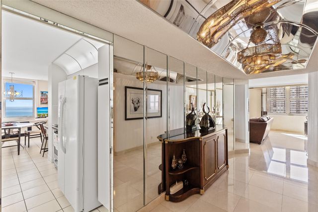 1920 S Ocean Drive 11B, Hallandale Beach, FL 33009