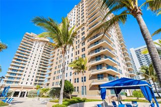 1920 S Ocean Drive 11B, Hallandale Beach, FL 33009