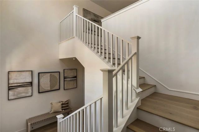 193 E Palm Street, Altadena, CA 91001