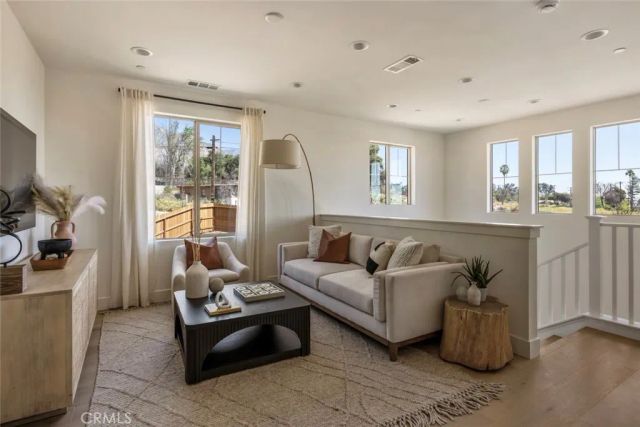 193 E Palm Street, Altadena, CA 91001