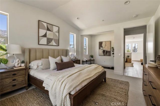 193 E Palm Street, Altadena, CA 91001