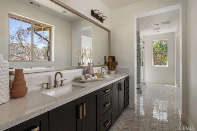 193 E Palm Street, Altadena, CA 91001