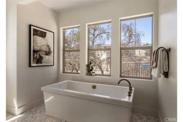 193 E Palm Street, Altadena, CA 91001