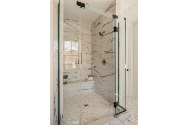 193 E Palm Street, Altadena, CA 91001