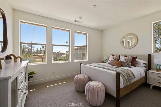 193 E Palm Street, Altadena, CA 91001