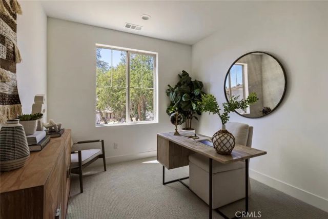 193 E Palm Street, Altadena, CA 91001