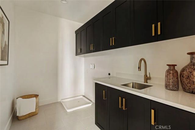 193 E Palm Street, Altadena, CA 91001