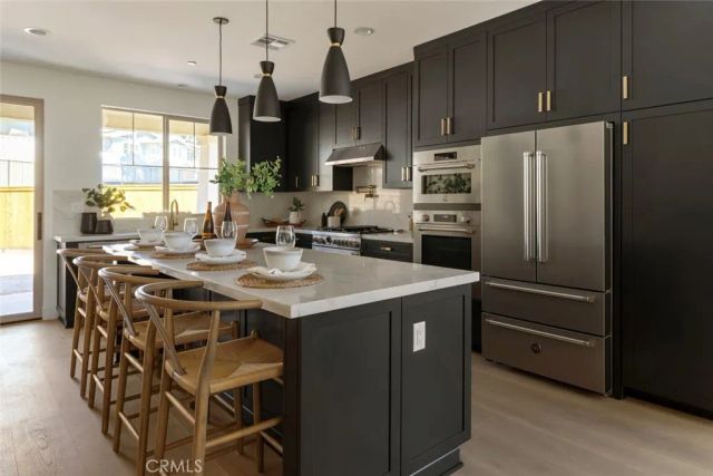 193 E Palm Street, Altadena, CA 91001