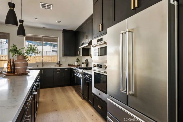 193 E Palm Street, Altadena, CA 91001