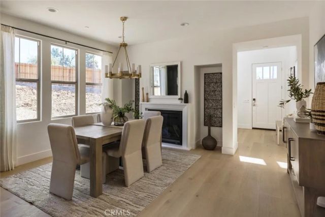 193 E Palm Street, Altadena, CA 91001