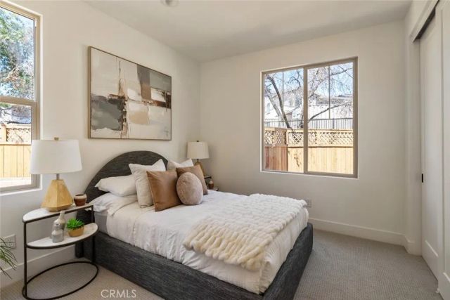 193 E Palm Street, Altadena, CA 91001