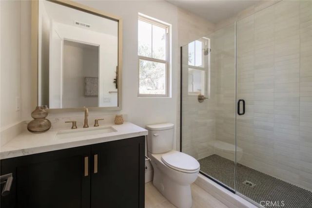 193 E Palm Street, Altadena, CA 91001