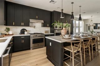 193 E Palm Street, Altadena, CA 91001