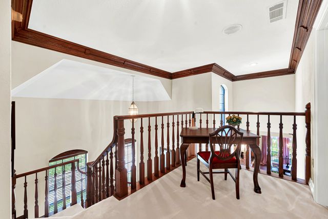 4824 Briargrove Lane, Dallas, TX 75287