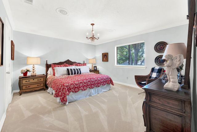 4824 Briargrove Lane, Dallas, TX 75287