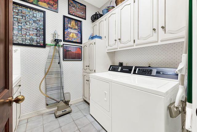 4824 Briargrove Lane, Dallas, TX 75287