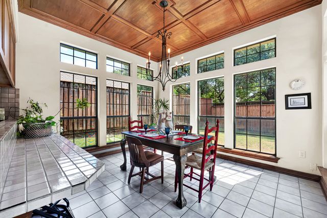 4824 Briargrove Lane, Dallas, TX 75287