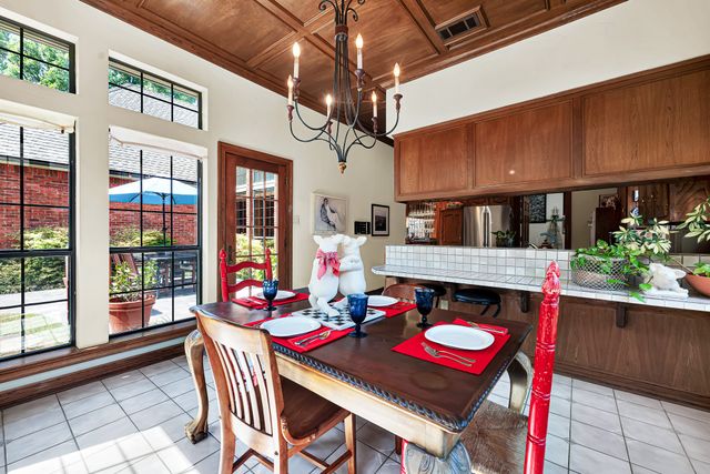 4824 Briargrove Lane, Dallas, TX 75287